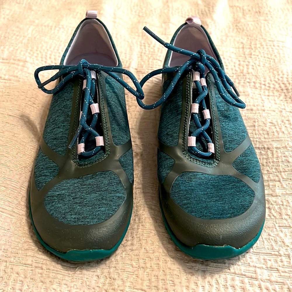 Merrell Performance Sneakers - image 1